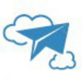 Логотип @ozvuchmechtu - #Озвучь_Мечту