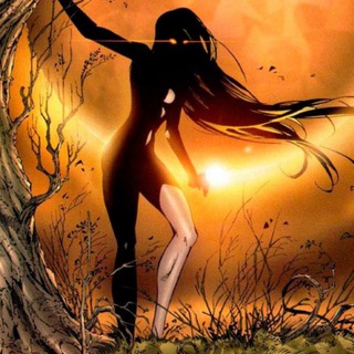 Логотип @ozz_life_channel - ozz_life channel