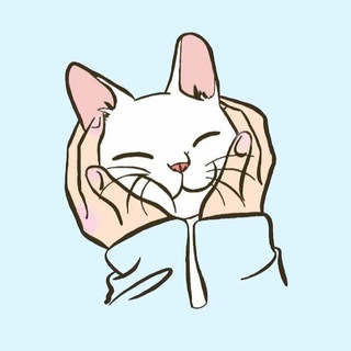 Логотип @ozzgds - ОБЩЕСТВО ЗАЩИТЫ ЖИВОТНЫХ г..Кемерово❤️