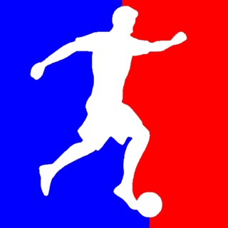 Логотип @ozzyfootball - Ozzy Football