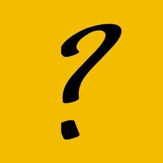 Логотип @p0chemyyy - Почему?