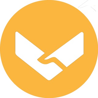 Логотип @p0dvigi - podvigi_chat