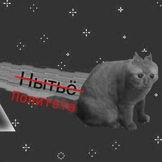 Логотип @p0fftop - Programming Offtop
