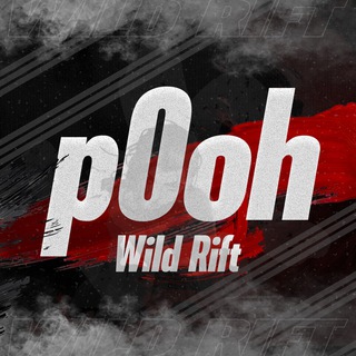 Логотип @p0ohwr - p0oh | SOVEREIGN CUP | BMT