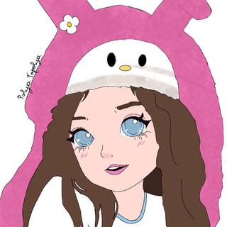 Логотип @p0polyam - по полям по полям 💙🚜🌿