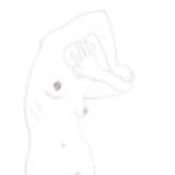 Логотип @p0rn0evangeliechat1 - ваша вешенка чат