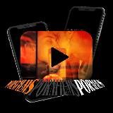 Логотип @p0rnfilms - [ЗАКРЫТЫ] ³³𝗕𝗥𝗢𝗧𝗛𝗘𝗟 𝗣𝗢𝗥𝗡𝗙𝗜𝗟𝗠𝗦