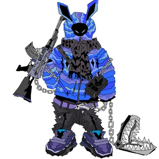 Логотип @p0se2 - POSE