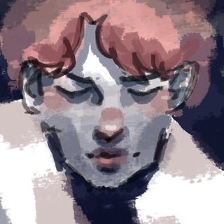 Логотип @p0sitive_vibrations - Позитивные вибрации