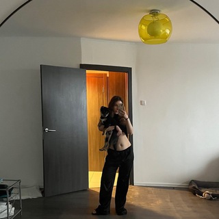 Логотип @p0vid10 - dj p0vid10