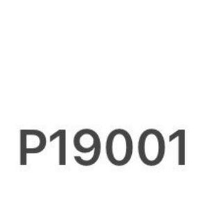 Логотип @p19001 - Упрощённая ликвидация юридических лиц
