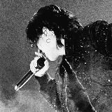 Логотип @p19jslp - немой оратор — закрыт ебать