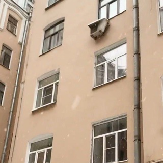 Логотип @p1ar_chat - чат актива⭐