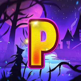 Логотип @p1ck17 - p1cK YT ✨