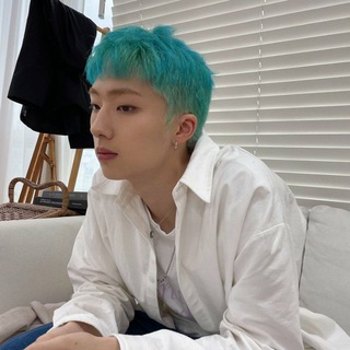 Логотип @p1harmonyforever - P1Harmony