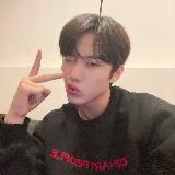 Логотип @p1harmonyp1siss - 𝕍𝕀𝔹𝔼 𝔹𝕆𝕐𝕐𝕐﹙🫆﹚