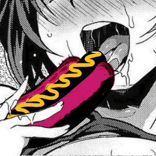 Логотип @p1nkm4n - Hello,PINKMAN