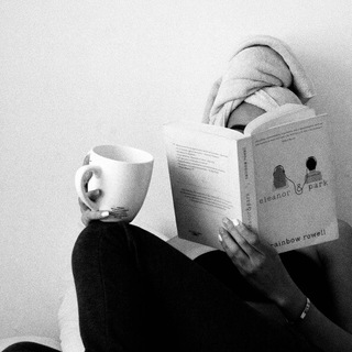 Логотип @p1petss - Пипец