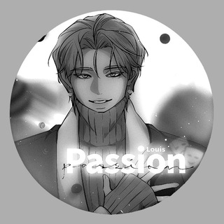 Логотип @p1ss0n - ПЕРЕЕЗД 𝚸𝐚s⃭sı𝑂𝗻 ⋆ ᨤ𝟗