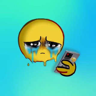 Логотип @p1zza_chat - Для тех, кто хочет пообщаться 🧐