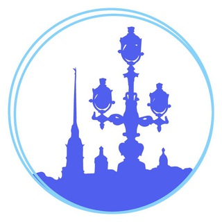 Логотип @p24p_ru - Интересное в Петербурге