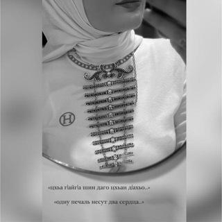 Логотип @p27wm7knut03owm6 - cuntem