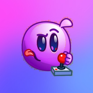 Логотип @p2ecryptonft - P2Eшка - игроман NFT и крипта