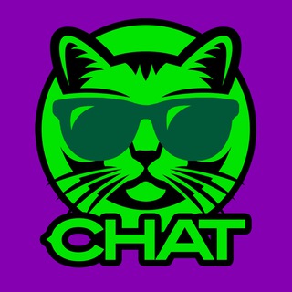 Логотип @p2emmschat - P2E | CHAT
