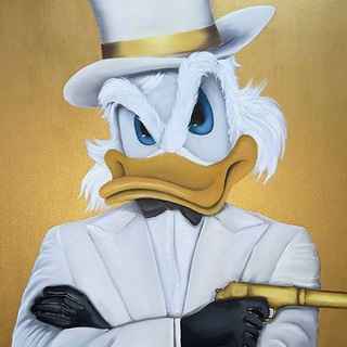 Логотип @p2p2022top - Krupto_sekta_2023