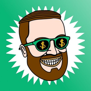 Логотип @p2p_24h - Обмен валюты p2p