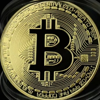 Логотип @p2p_arbitrage_torg - P2P Арбитраж