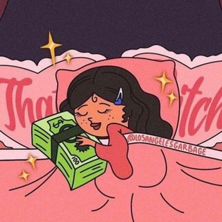 Логотип @p2p_binance08 - P2P/Binance/Схеми/Заробіток/Крипто