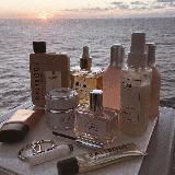 Логотип @p2p_binans492 - .