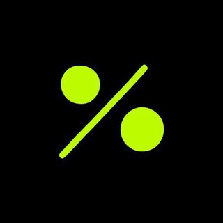 Логотип @p2p_bratva - P2P БРАТВА 🚀