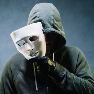 Логотип @p2p_class - Обучение р2р арбитражу крипты