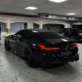 Логотип @p2p_community - Законы P2P