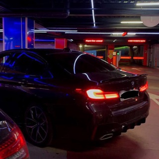 Логотип @p2p_community_ru - Арбитраж криптовалюты | p2p | spot