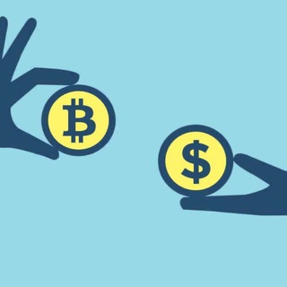 Логотип @p2p_cryptoexchange - P2P криптообменник Грузия 🇬🇪 Армения 🇦🇲 (BTC, ETH, USDT, USDC, биткоин, эфир, крипта, криптовалюта, крипточат)