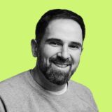 Логотип @p2p_cxema_binance - 1