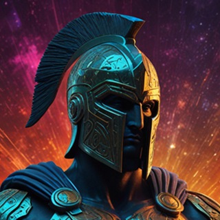 Логотип @p2p_freemoney - Hamster Kombat vs Blum