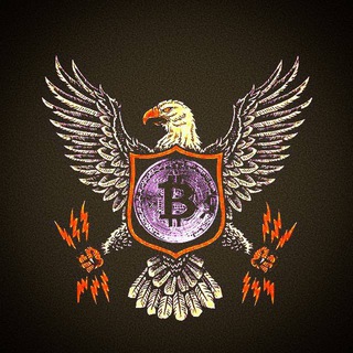 Логотип @p2p_hunting - АРБИТРАЖ КРИПТОВАЛЮТ / P2P BONUSHUNTING