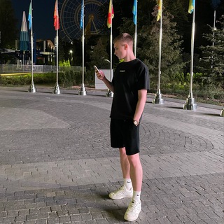 Логотип @p2p_make_money - P2P MAKE MONEY 💎 Danil M.