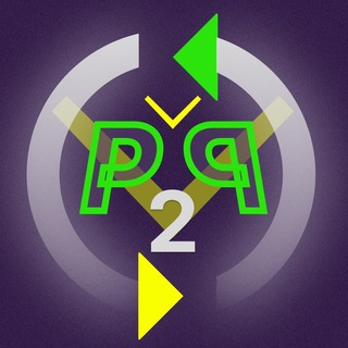 Логотип @p2p_market_shop - P2P | ВСЁ ПО 50 | MARKET