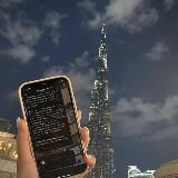 Логотип @p2p_postoyanno - Пост ник