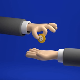 Логотип @p2p_svyazki0 - P2P Cвязки Арбитраж