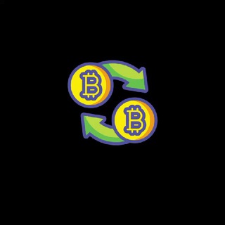 Логотип @p2p_syndicate - CRYPTOSHARP P2P | RUSSIA
