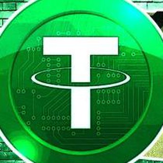 Логотип @p2parbitrazhkripti - p2p Крипто Арбитраж связки