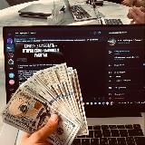 Логотип @p2parbitrazhniku - .