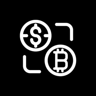 Логотип @p2pcryptoarbitr - 🔸P2P Crypto Arbitrage