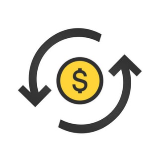 Логотип @p2pcryptochannel - P2P Связки | Торговля | Арбитраж